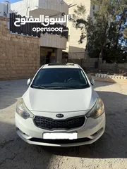  6 سيراتو فتحة سقف فحص بوليتك بتاريخ اليوم ولا ضربة