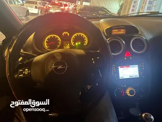  9 ترخيص ، تأمين ، دهان شركة ولا قطعة مدهونة ، صيانة دورية