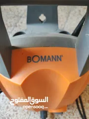  1 فاره لغسل السيارات للبيع