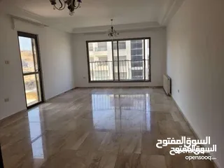  1 شقة سوبر ديلوكس خلدا