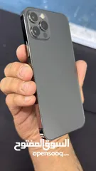  7 iPhone 12 Pro...256gb