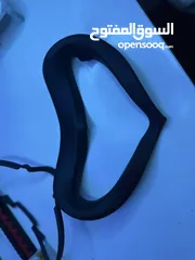  13 Oculus quest2