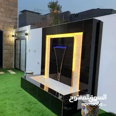  12 تبليط جميع انواع البلاط وتركيب جميع انواع الجبس امبورد وبأفضل المواصفات و بأسعر منافسه