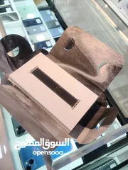  6 ابل وتش الترا 2 اوبن بوكس بطارية 100% كفالة ابل // apple watch ultra 2 49mm