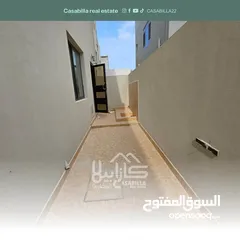  19 Villa for sale in Durrat Al Muharraq