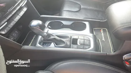  4 عرررض مغري عالكاش حررق هونداي سنتافيه 2020 فل فل دفع رباعي يد اولا من المالك مباشره هوك مرخص