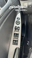  8 هونداي أكسنت ماتور 1600ديزل تيربو (135حصان) انتاج 2015 تسيير 2018 عداد قليل 92000 اصلي إقتصادية جداً