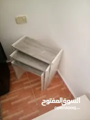 18 طقمين كنب القراء وصف قبل ما تتواصل