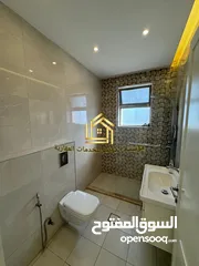 18 شقة سوبر ديلوكس - دير غبار - 4نوم 2ماستر - 250م - اطلالة مميزة - قرب الخدمات - موقع هادئ ومميز