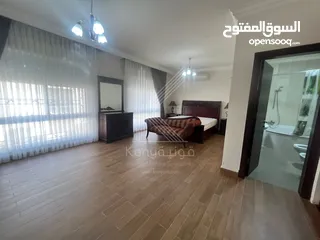  10 Furnished Apartment For Rent In 4th Circle