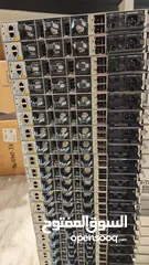  13 cisco catalys 3750 X