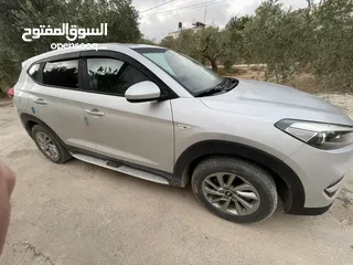  4 توسان 2018 للبيع