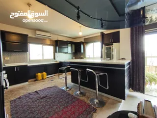  5 شقة غير مفروشة للإيجار – عين مصباح قرب الإذاعة والتلفزيون