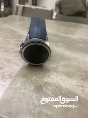  8 ساعات سامسونج قير 2للبيع