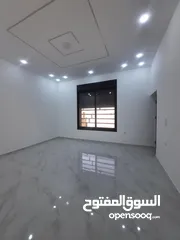  22 شبه فيلا في ارقى مناطق شومر