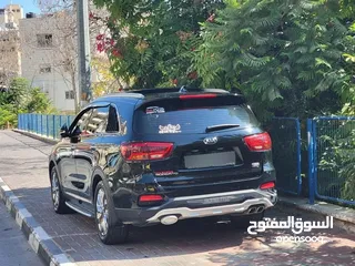  5 هيثم فيصل يوسف