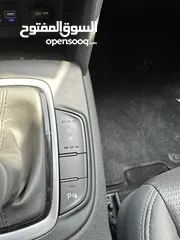  7 هونداي  كونا  2019 1.6T 177hp