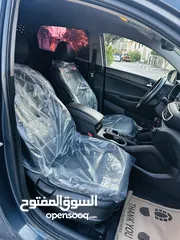  11 هونداااي توسااان 2020 فل ما عدا فتحه بسعر لقطة لحق ححححالك ع 102 كاش حرررررق اسعار