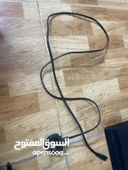  13 بلايستيشن 4 سليم  بسعر حرق بحاله الوكاااله
