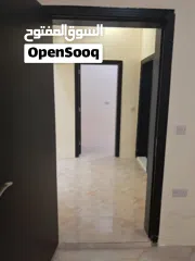  5 شقه للاجار في الرياض