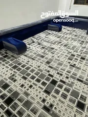  2 خدمه ممتازا كثير