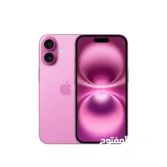  5 أيفون 16 بنك جولد أخو الجديد (مستعمل 5 أشهر فقط) بسعر حرق 2099 شيكل عالكاش يبلاش !!!