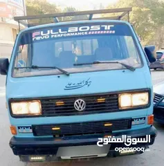  8 كبينه الصلاه على النبي افحص وين بتحب موجوده في نابلس