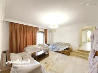  29 شقة مفروشة للإيجار 320م2 ( Property 19363 ) سنوي فقط