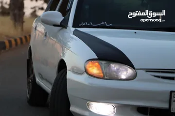  16 كيا تو فحص كامل