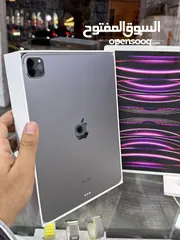  2 iPhone pro 11 inch