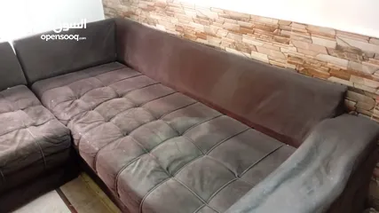  3 مستعمل بحاله جيده