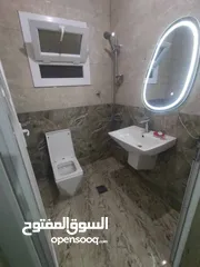  3 شقة ايجار يومي في بنغازي