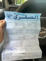  11 Dodge ram 2011 محول 2018 للبيع او للبدل