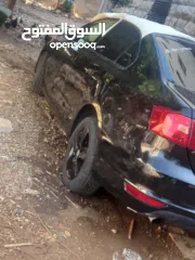  3 جيتا اوتومات 1600 ماتور كاش كاش 40000