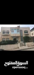  1 ڤيلا للبيع