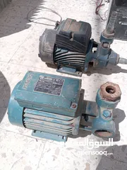  1 شروة نثريات