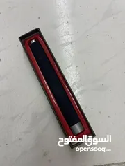  4 للبيع بروس لي اصليه orignail