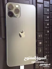  2 للبيع او ابادل