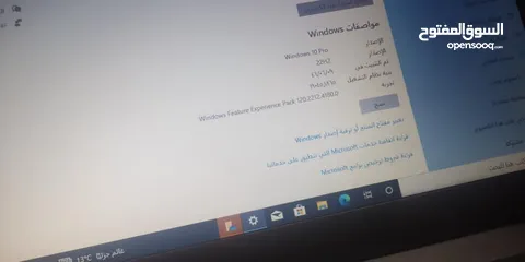  12 لابتوبLenovo. Thinkbad نظيف ولا فيه اي خلل عررررطه بسعر 100 $قابل للتفاوض