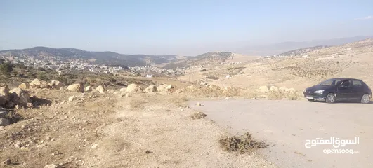  13 الكمشة شمال شفابدران