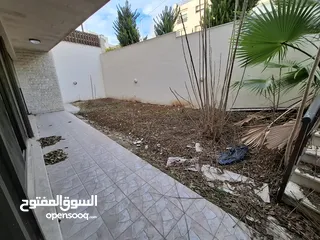  11 شقة غير مفروشة للبيع ( Property ID : 41032 )