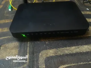  12 موسع فايبر نوكيا    ورانج عدد 6