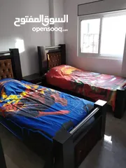  8 ابو الياس العقارات