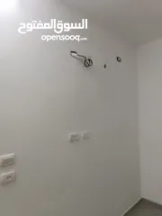  12 شقة مساحتها 120 متر طابق اول بناء جديد