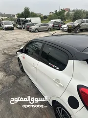  7 ستروين c1 2017