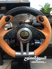 9 سترينج v3بحاله ممتازة للبيع قابل لتفاوض لا توجد مشاكل ورائع جدا 180درجة بدون دعاسات