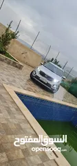  1 كيا سيرنتو 2016