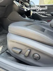  25 هونداي أيونك 1.6 هايبرد 148HP