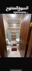  3 شقه مفروشة للإيجار للعائلات