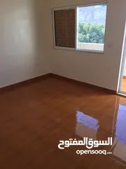  9 شقه للايجار في الرمثا